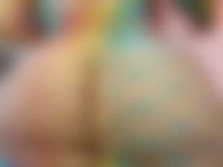 melonsboobss's Live Sex Cam Show