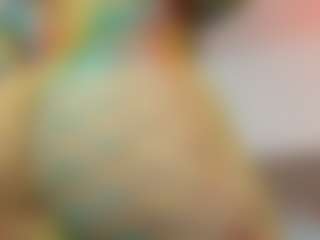 melonsboobss's Live Sex Cam Show
