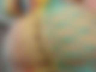 melonsboobss's Live Sex Cam Show
