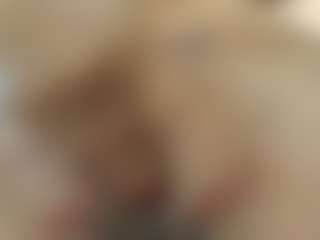 melonsboobss's Live Sex Cam Show