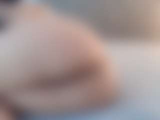 melonsboobss's Live Sex Cam Show