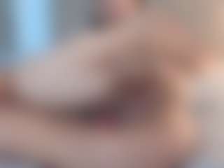 melonsboobss's Live Sex Cam Show