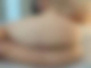 melonsboobss's Live Sex Cam Show