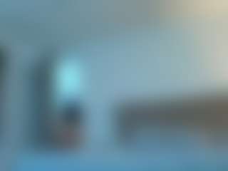 melonsboobss's Live Sex Cam Show