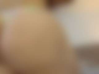 melonsboobss's Live Sex Cam Show