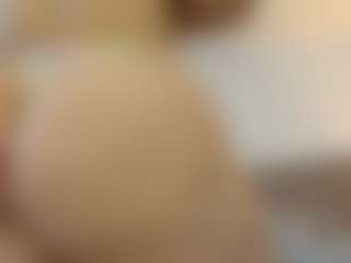 melonsboobss's Live Sex Cam Show
