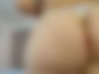 melonsboobss's Live Sex Cam Show