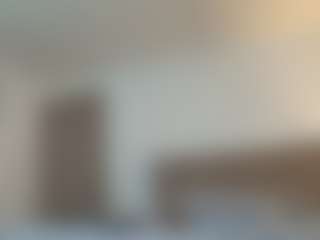 melonsboobss's Live Sex Cam Show
