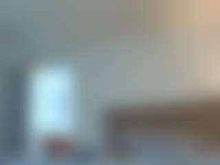 melonsboobss's Live Sex Cam Show