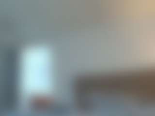 melonsboobss's Live Sex Cam Show