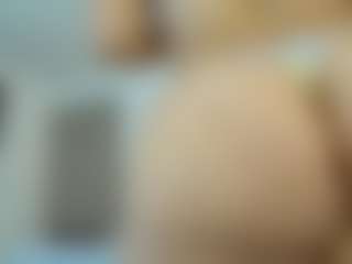 melonsboobss's Live Sex Cam Show