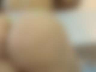 melonsboobss's Live Sex Cam Show