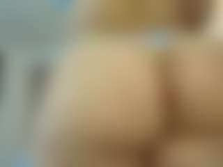 melonsboobss's Live Sex Cam Show