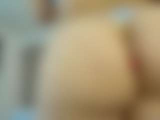 melonsboobss's Live Sex Cam Show