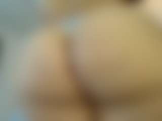 melonsboobss's Live Sex Cam Show
