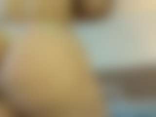 melonsboobss's Live Sex Cam Show