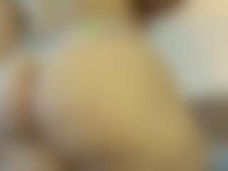 Live cam show with melonsboobss - Latina on Camming Site | colombia