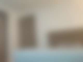 Live cam show with melonsboobss - Pov on camwithhim.com