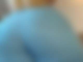 melonsboobss's Live Sex Cam Show