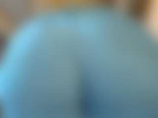 melonsboobss's Live Sex Cam Show