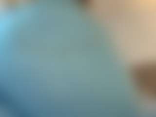 Live cam show with melonsboobss - Kawaii on Hubzter Live