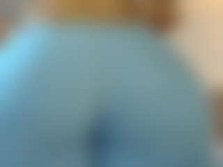 melonsboobss's Live Sex Cam Show
