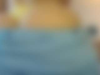 melonsboobss's Live Sex Cam Show