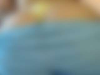 melonsboobsss Live-Sex-Cam-Show