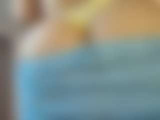 Live cam show with melonsboobss - Ass Bouncing on Camsoda