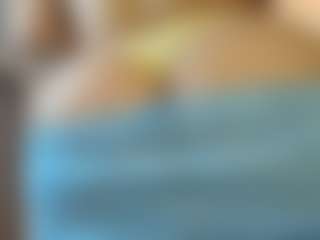 melonsboobss's Live Sex Cam Show