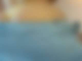 melonsboobss's Live Sex Cam Show