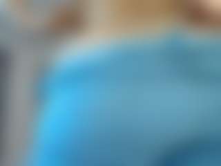 melonsboobss's Live Sex Cam Show