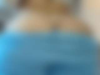 melonsboobss's Live Sex Cam Show