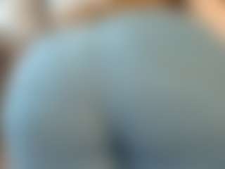 melonsboobss's Live Sex Cam Show