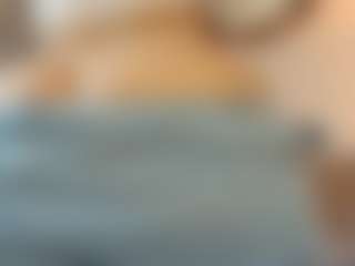 melonsboobss's Live Sex Cam Show