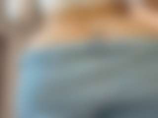 melonsboobss's Live Sex Cam Show