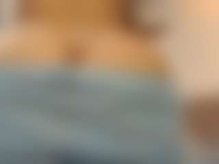 melonsboobss's Live Sex Cam Show