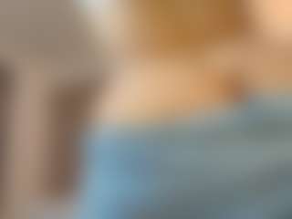 melonsboobss's Live Sex Cam Show