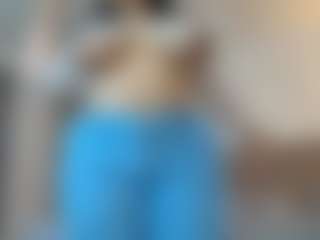 melonsboobss's Live Sex Cam Show