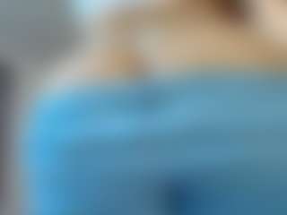 melonsboobss's Live Sex Cam Show