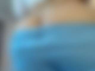 Live cam show with melonsboobss - Messy on Camsoda
