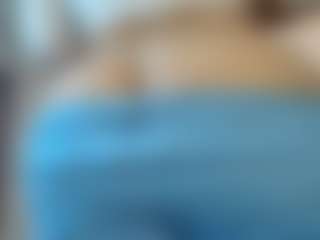melonsboobss's Live Sex Cam Show