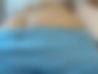 melonsboobss's Live Sex Cam Show