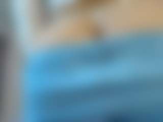 melonsboobss's Live Sex Cam Show