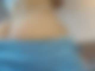 melonsboobss's Live Sex Cam Show