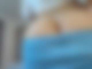 melonsboobss's Live Sex Cam Show