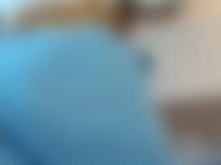 melonsboobss's Live Sex Cam Show