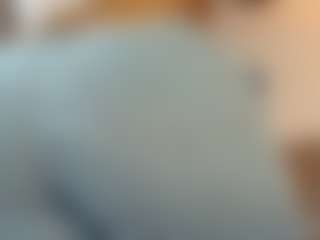 melonsboobss's Live Sex Cam Show