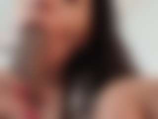 melonsboobss's Live Sex Cam Show