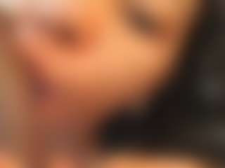 melonsboobss's Live Sex Cam Show